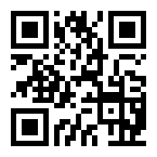 https://cd100.cn/news/227.html
