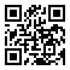 https://cd100.cn/news/2270.html