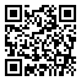 https://cd100.cn/news/22700.html