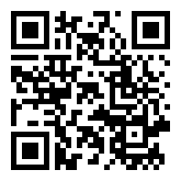 https://cd100.cn/news/22701.html