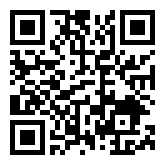 https://cd100.cn/news/22702.html