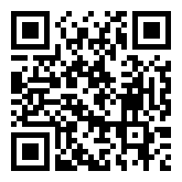https://cd100.cn/news/22703.html