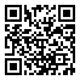 https://cd100.cn/news/22705.html
