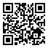 https://cd100.cn/news/22707.html