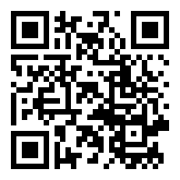 https://cd100.cn/news/22708.html