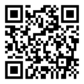 https://cd100.cn/news/22709.html