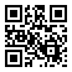 https://cd100.cn/news/2271.html