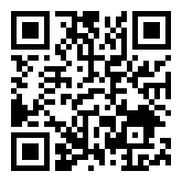 https://cd100.cn/news/22710.html