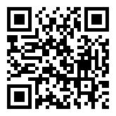 https://cd100.cn/news/22711.html