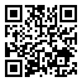 https://cd100.cn/news/22712.html