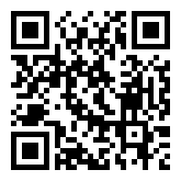 https://cd100.cn/news/22713.html