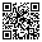 https://cd100.cn/news/22714.html