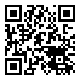 https://cd100.cn/news/22715.html