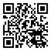 https://cd100.cn/news/22716.html