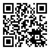 https://cd100.cn/news/22718.html