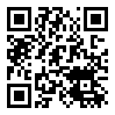 https://cd100.cn/news/22719.html