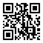 https://cd100.cn/news/2272.html