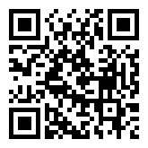 https://cd100.cn/news/22720.html