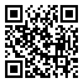 https://cd100.cn/news/22721.html