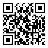 https://cd100.cn/news/22722.html