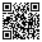 https://cd100.cn/news/22723.html