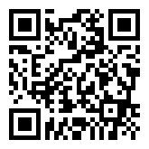 https://cd100.cn/news/22724.html
