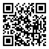 https://cd100.cn/news/22725.html