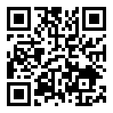 https://cd100.cn/news/22726.html