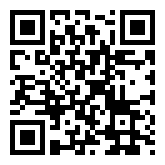 https://cd100.cn/news/22727.html