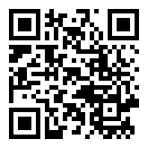 https://cd100.cn/news/22728.html