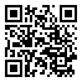 https://cd100.cn/news/22729.html