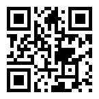 https://cd100.cn/news/2273.html