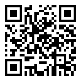 https://cd100.cn/news/22730.html