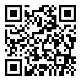 https://cd100.cn/news/22731.html