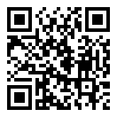 https://cd100.cn/news/22732.html