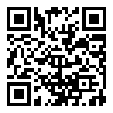https://cd100.cn/news/22733.html