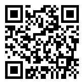 https://cd100.cn/news/22734.html