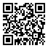 https://cd100.cn/news/22735.html