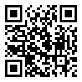 https://cd100.cn/news/22736.html