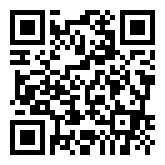 https://cd100.cn/news/22737.html