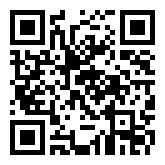 https://cd100.cn/news/22738.html