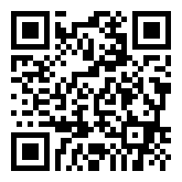 https://cd100.cn/news/22739.html