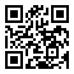 https://cd100.cn/news/2274.html