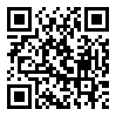 https://cd100.cn/news/22740.html