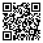 https://cd100.cn/news/22741.html