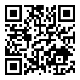 https://cd100.cn/news/22742.html