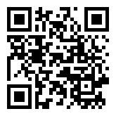 https://cd100.cn/news/22743.html