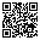 https://cd100.cn/news/22744.html