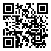 https://cd100.cn/news/22745.html