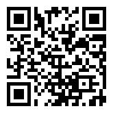 https://cd100.cn/news/22746.html
